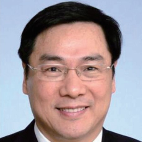 王振常