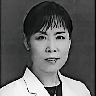 徐静