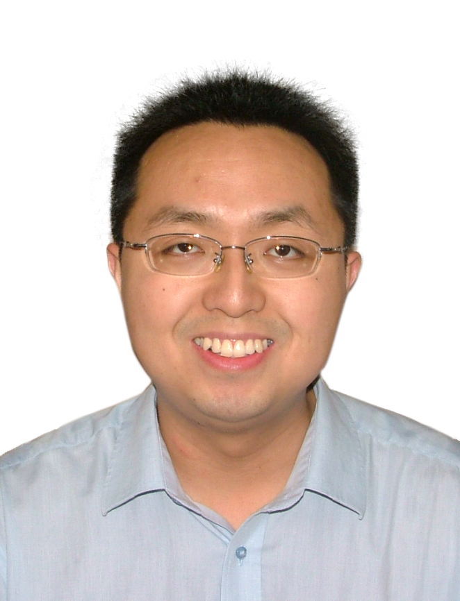吴东