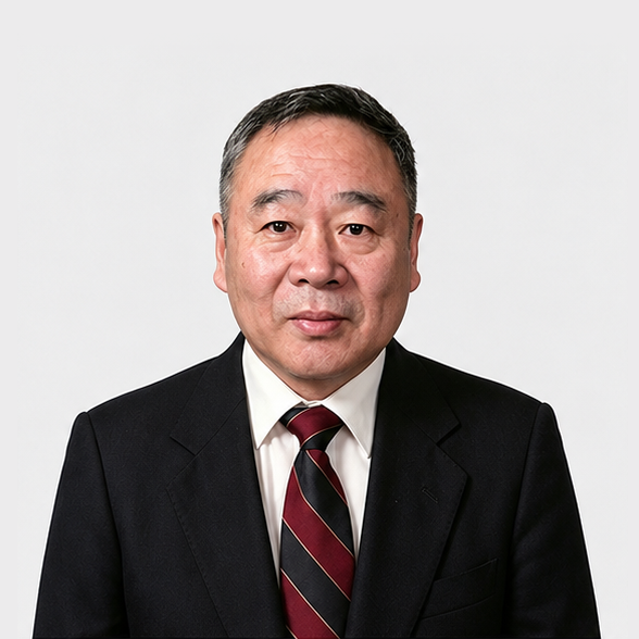 赵继宗