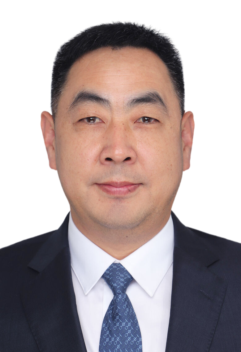 侯立军