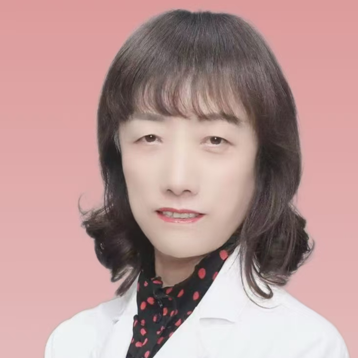 杜建玲