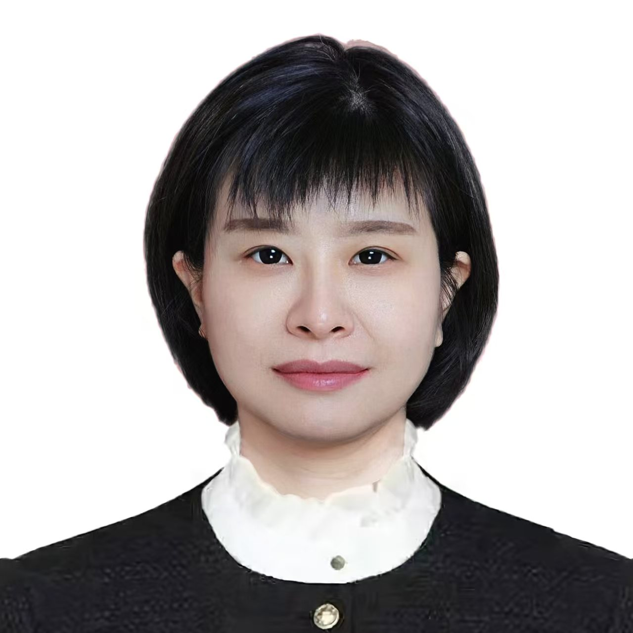 刘艳如