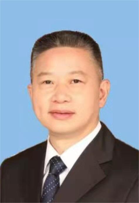 程树群