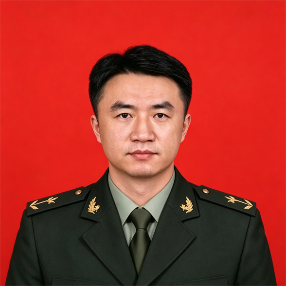 王海屹