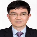 李益明