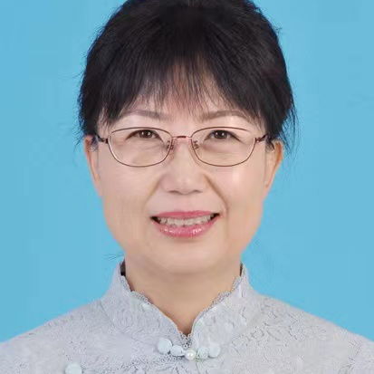 张晋