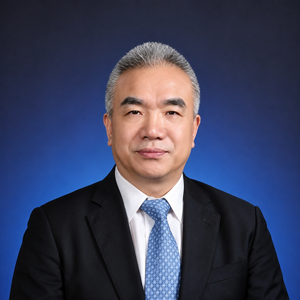 王天龙