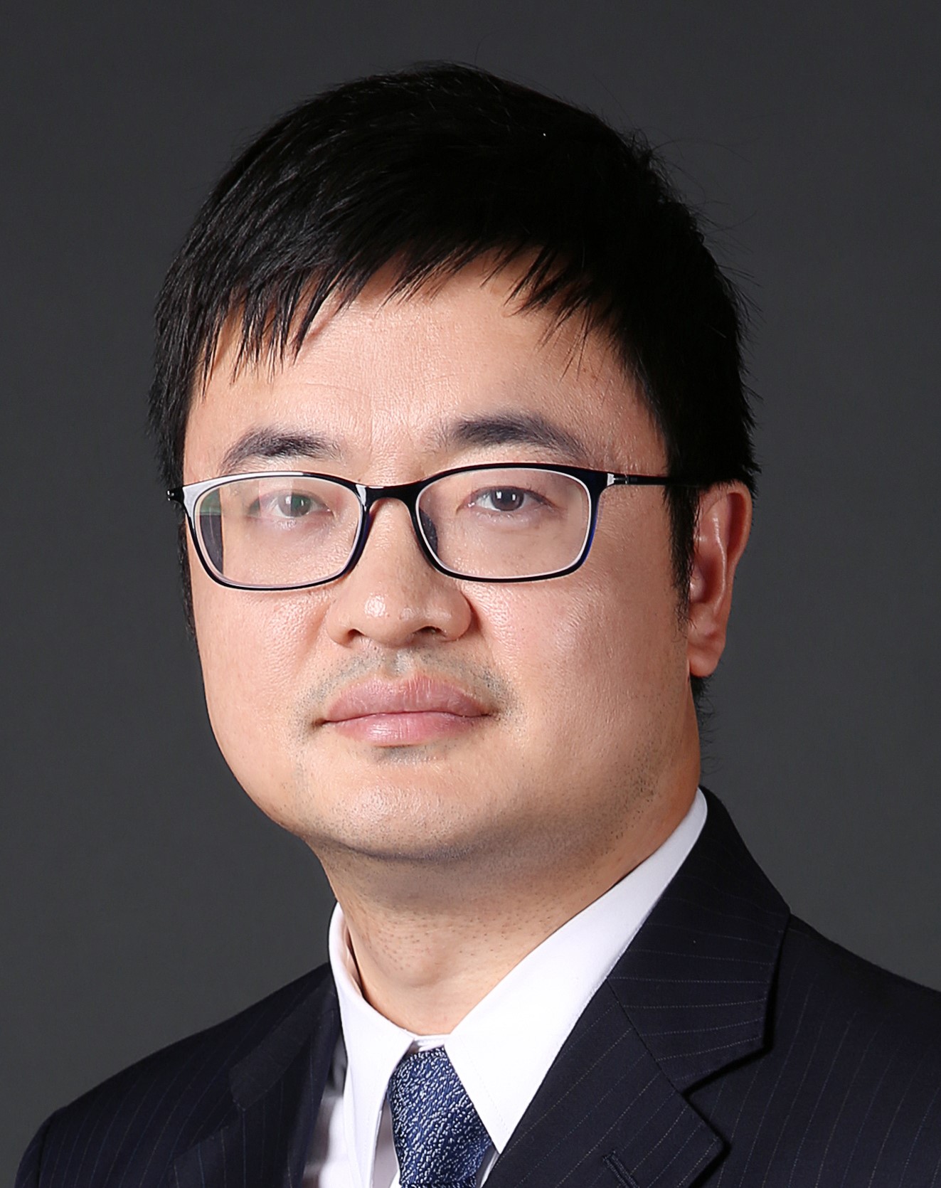 华英汇