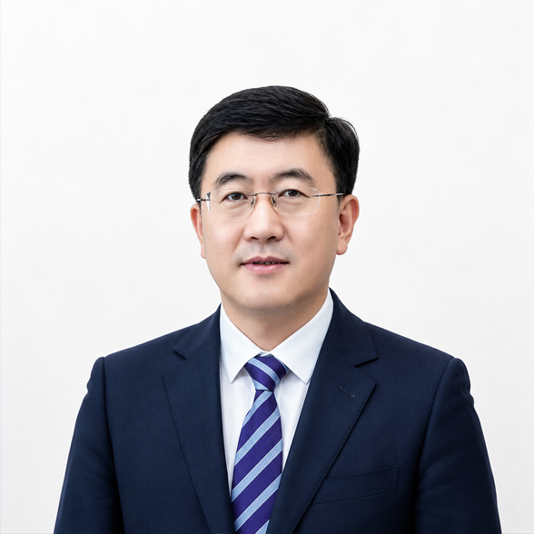 周文策