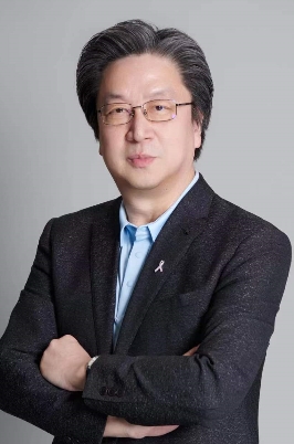 江泽飞