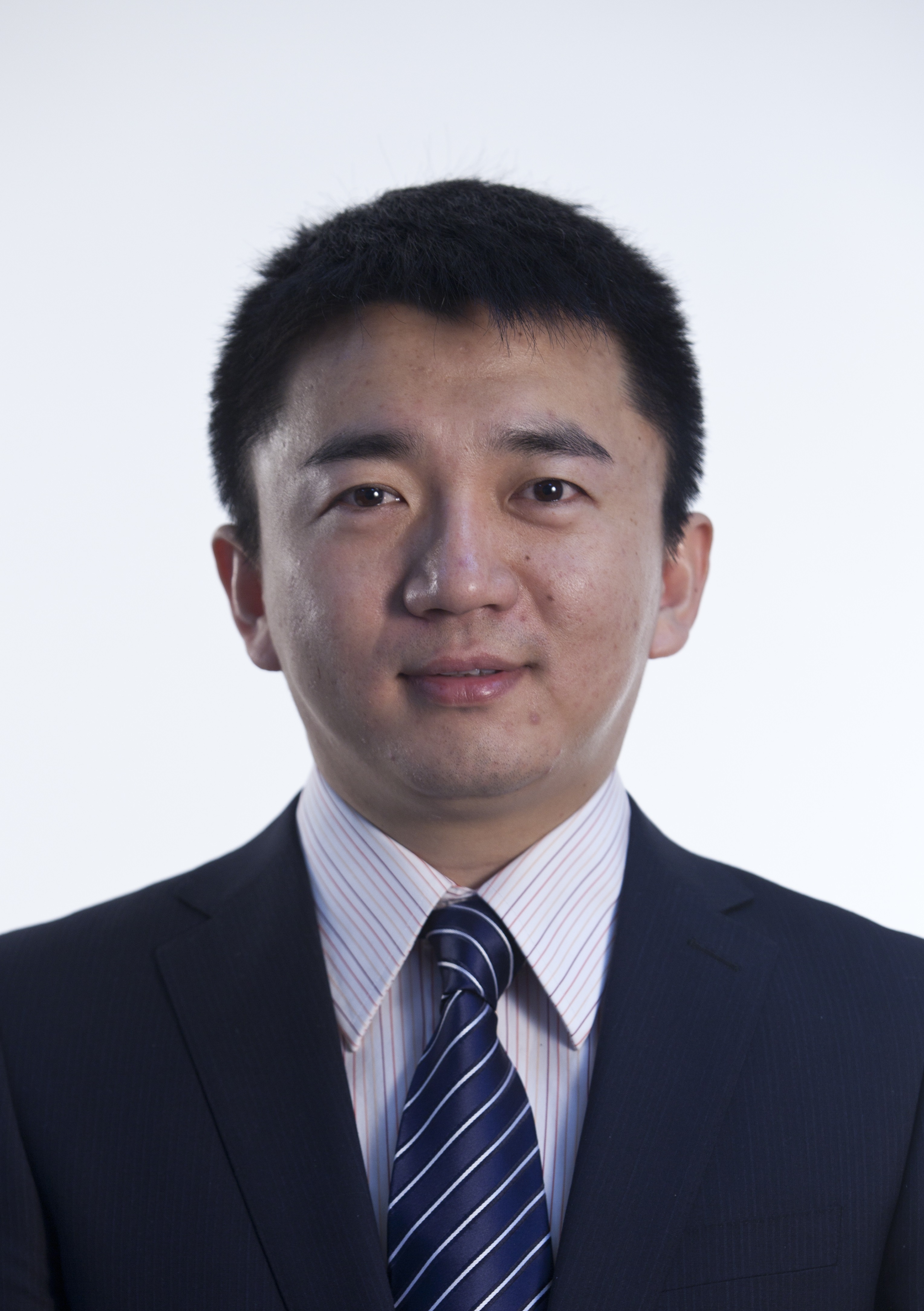 高磊