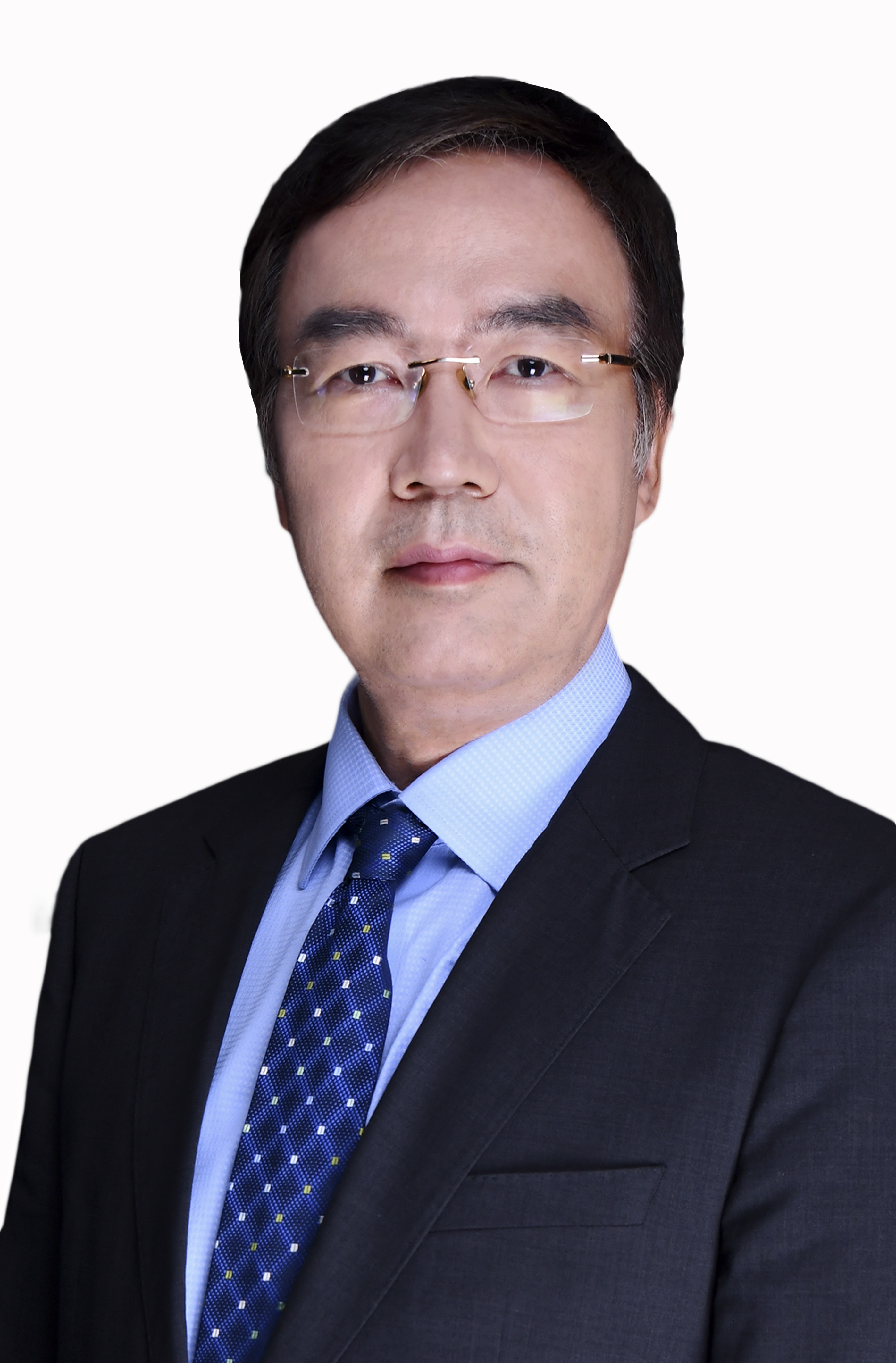 杨尹默