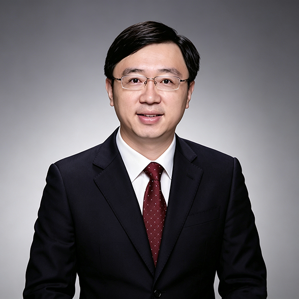 李航