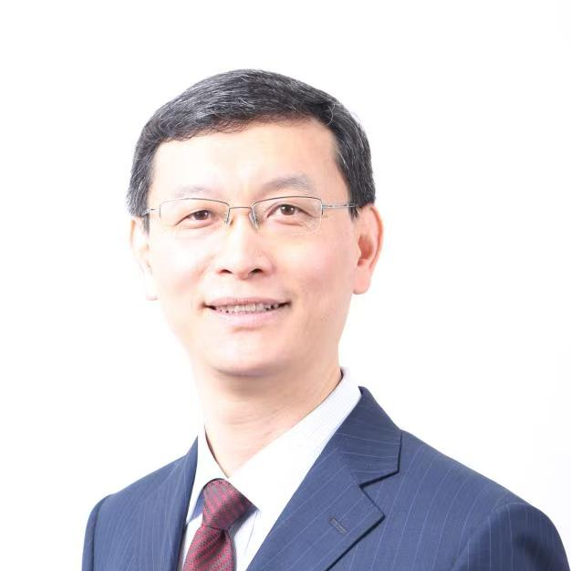 孙志坚