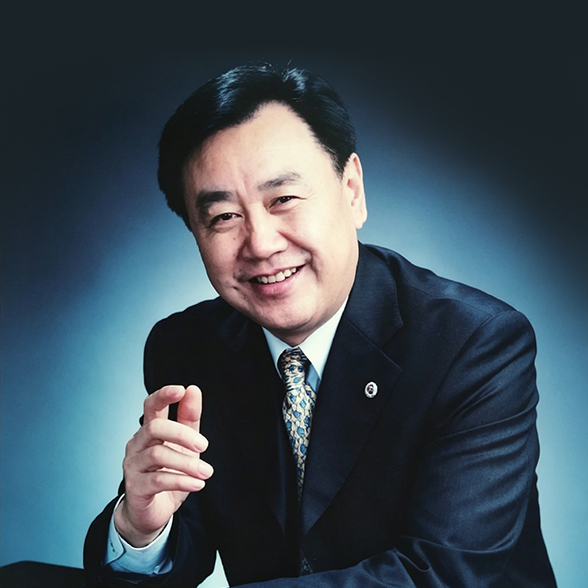 樊代明