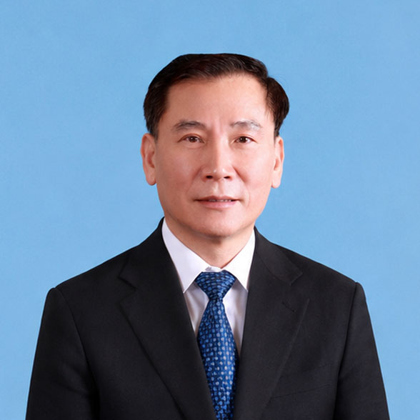 王深明