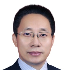 曹晓明