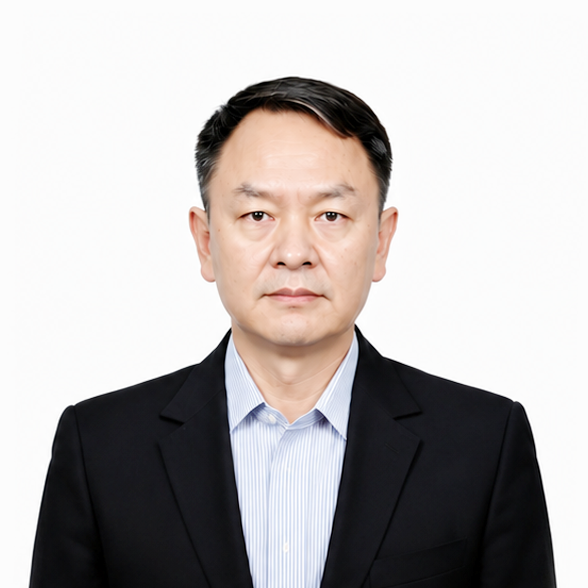 李金明