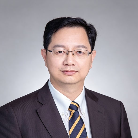 兰平