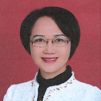 吴静
