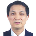 朱大龙