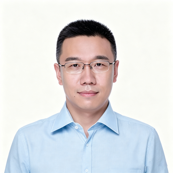 杨立强