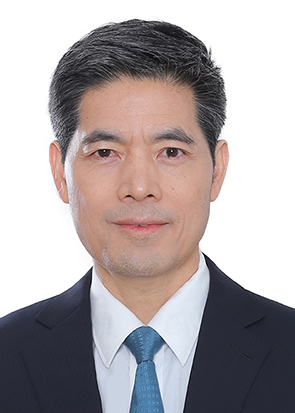 蒋建新