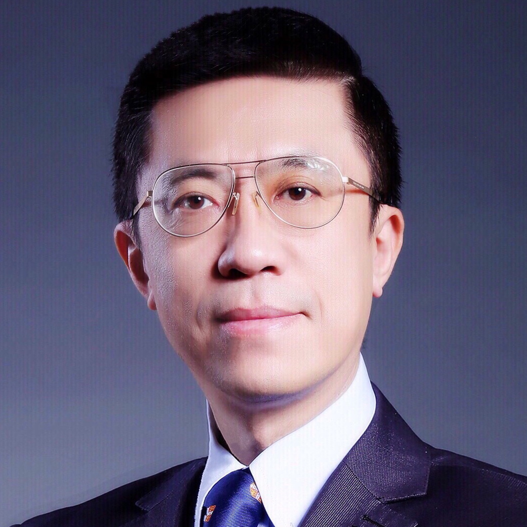 于康