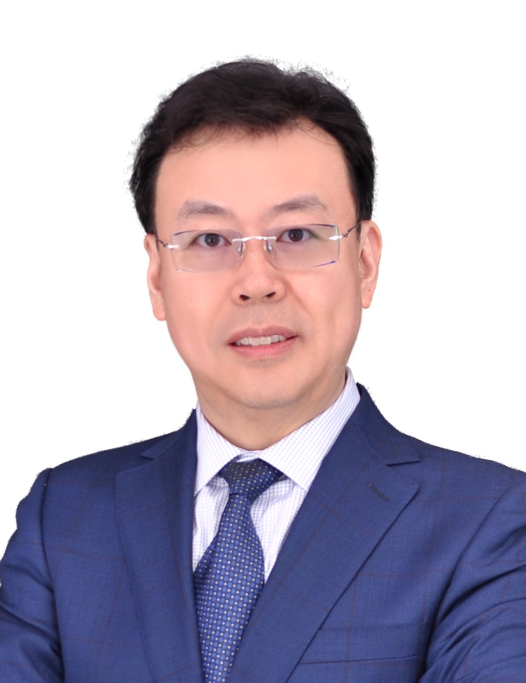 王玮
