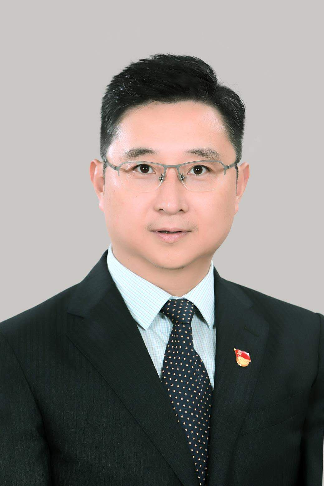 金阳