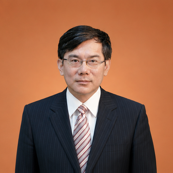 王硕