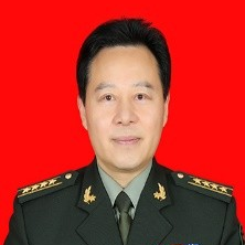 郑延松