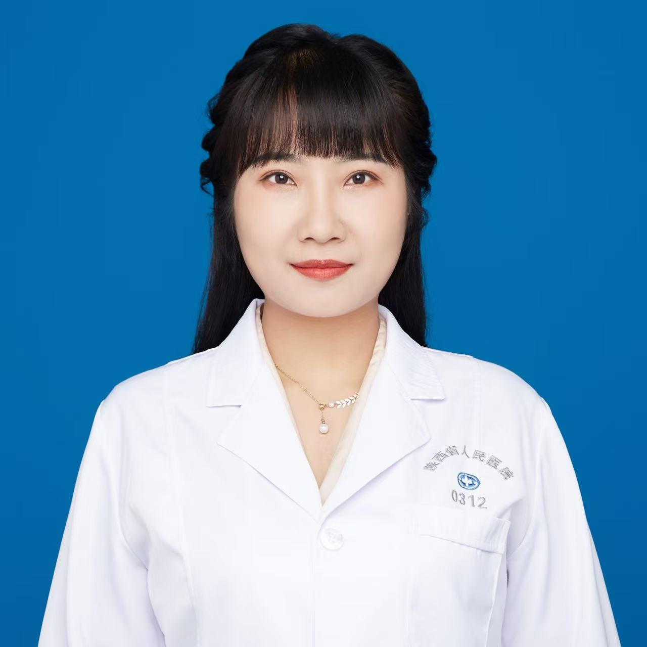 杜洁