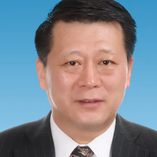 赵家军