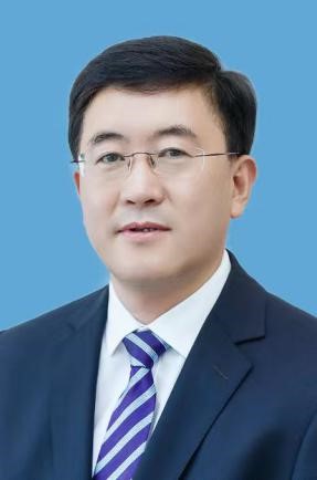 周文策