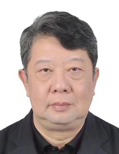 钟惟德