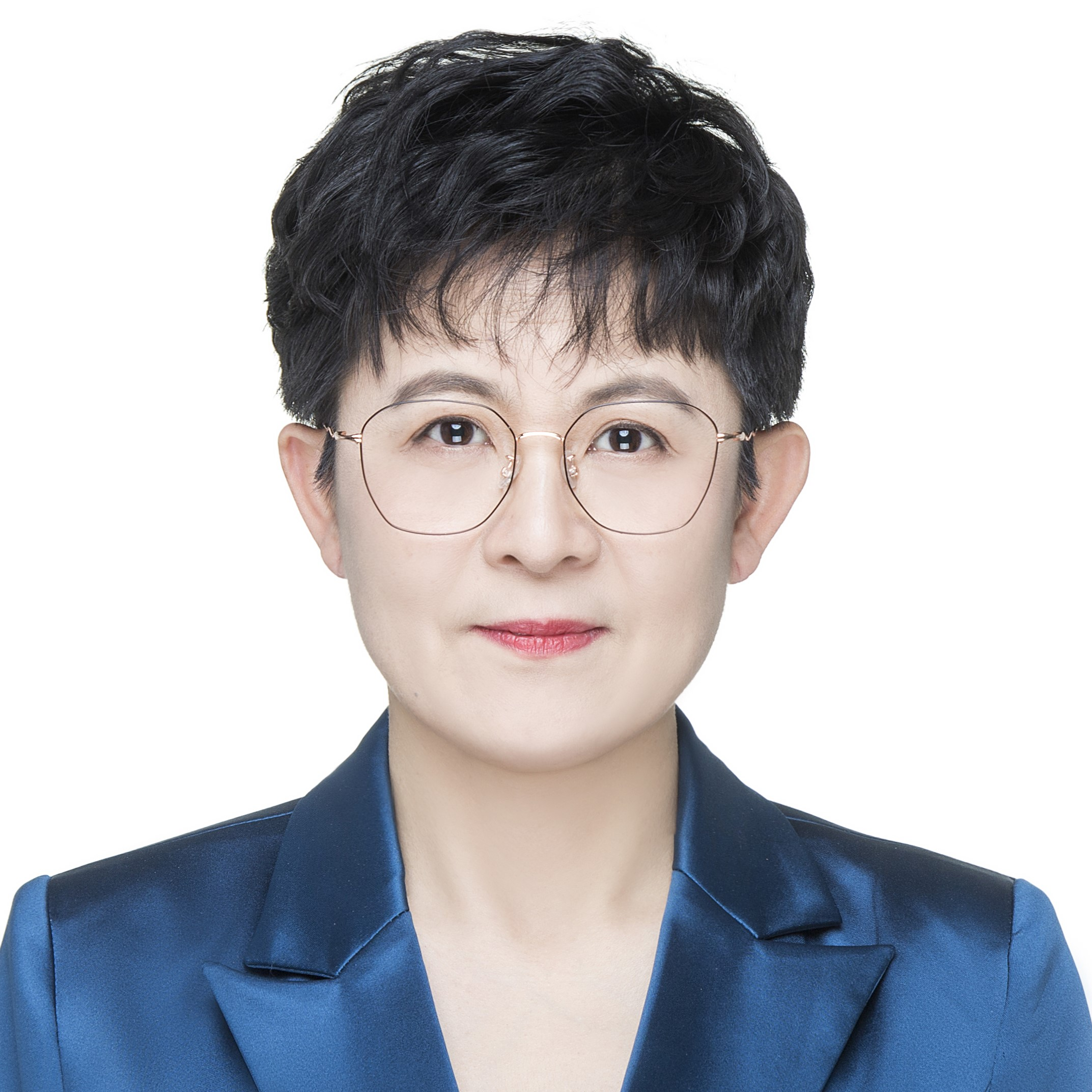 王海宁