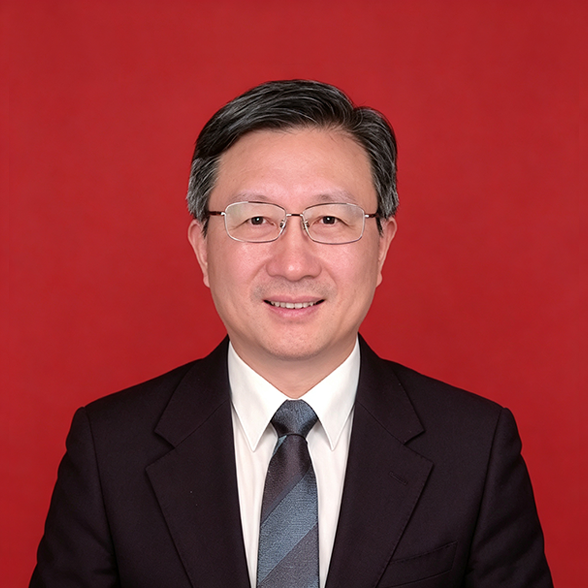 蔡秀军