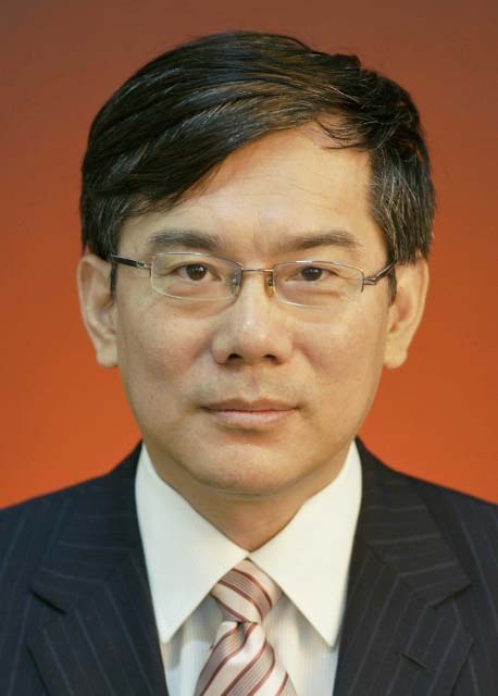 王硕