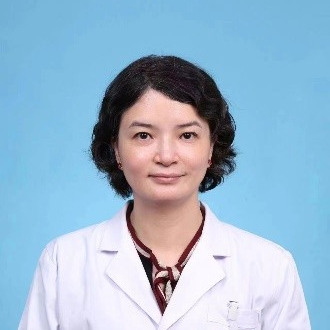 费允云