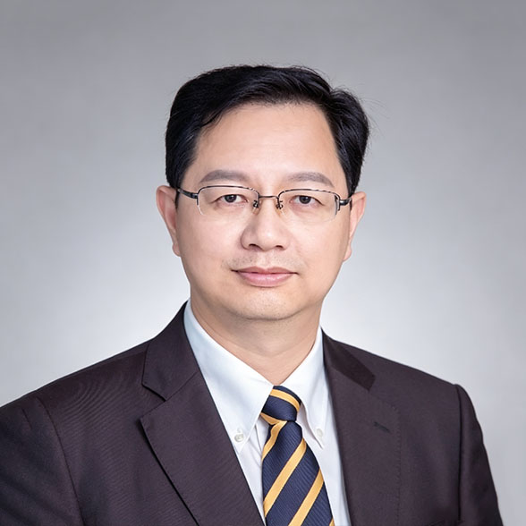 兰平