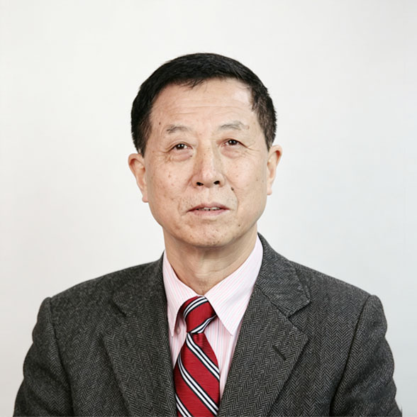 冷希圣