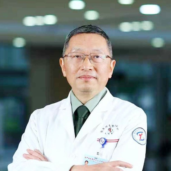 张连阳