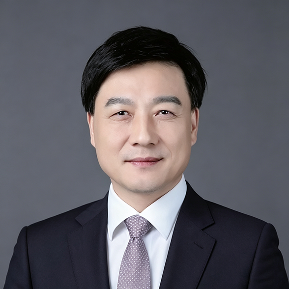 梁廷波