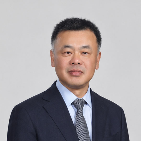 吴皓