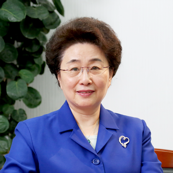 韩雅玲