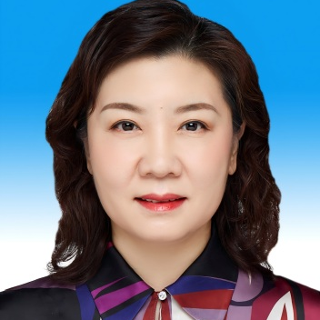 刘莉