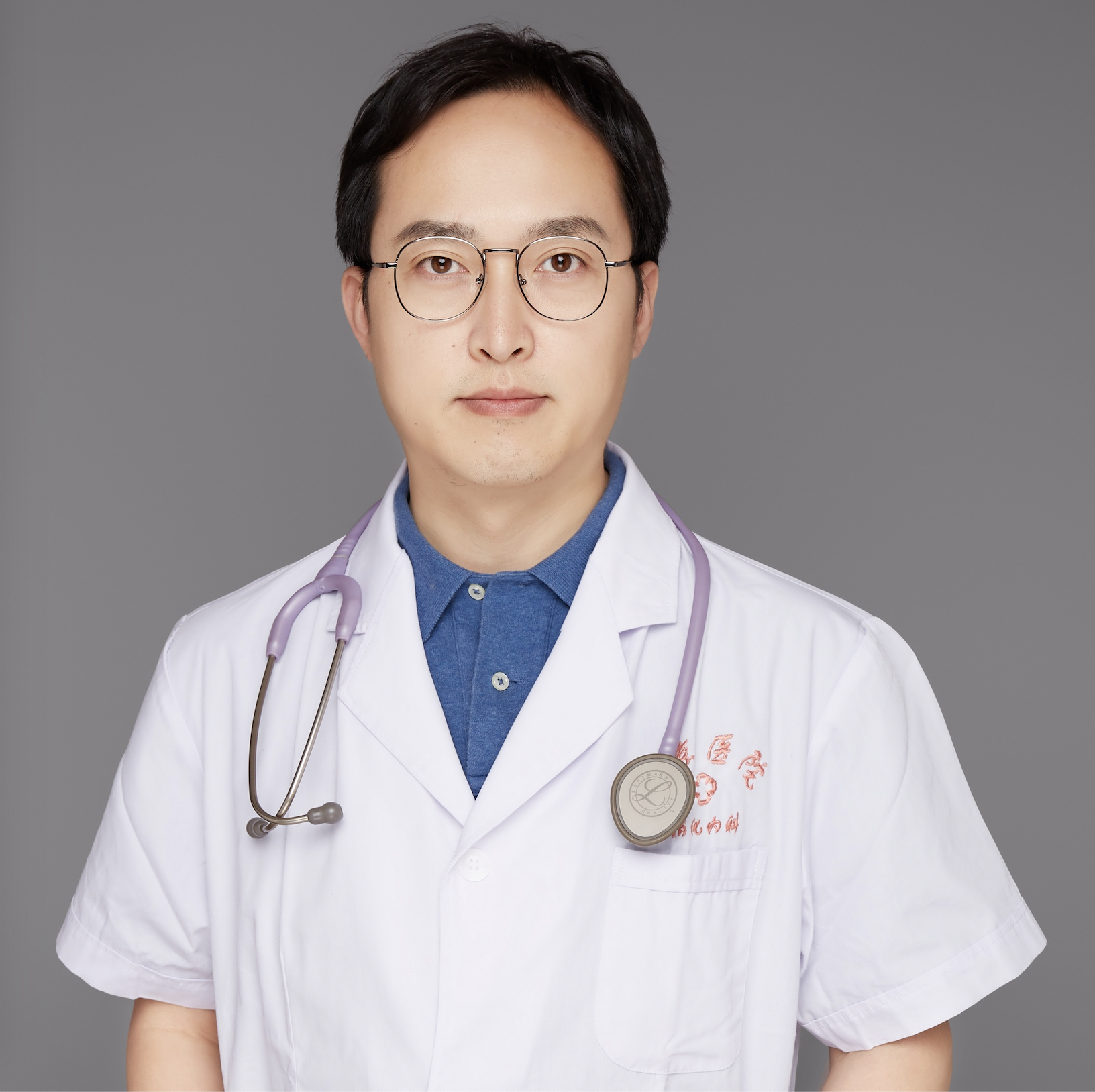 潘阳林