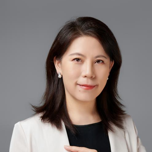 孙秀丽